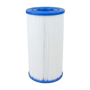 Filtre spa compatible Pleatco PRB35-IN - Filbur FC-2385 - Unicel C-4335 - Darlly 40353