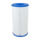 Filtre spa compatible Pleatco PRB35-IN - Filbur FC-2385 - Unicel C-4335 - Darlly 40353