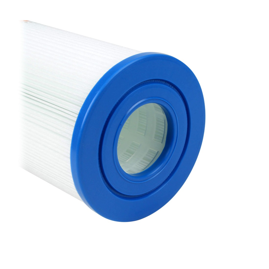 PRB25-IN Spa Filter Cartridge 2-Pack - Compatible With Unicel C-4326 & Others