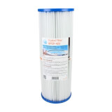 Filtre spa compatible Pleatco PRB25-IN - Filbur FC-2375 - Unicel C-4326 - Darlly 42513