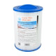 Filtre spa compatible Pleatco PWW50-P3 - Filbur FC-0359 - Unicel 6CH-940 - Darlly 60401
