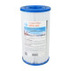 Filtre spa compatible Pleatco PRB35-IN - Filbur FC-2385 - Unicel C-4335 - Darlly 40353
