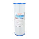 Filtre spa compatible Pleatco PRB50-IN - Filbur FC-2390 - Unicel C-4950 - Darlly 40506