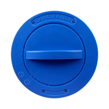 Filtre spa compatible Pleatco PWW50-P3 - Filbur FC-0359 - Unicel 6CH-940 - Darlly 60401