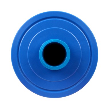 Filtre spa compatible Pleatco PWW50-P3 - Filbur FC-0359 - Unicel 6CH-940 - Darlly 60401