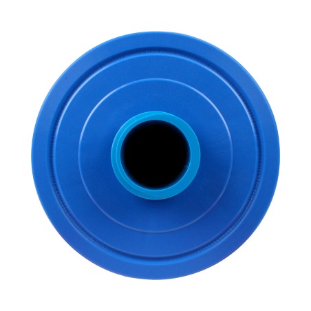 Filtre spa compatible Pleatco PWW50-P3 - Filbur FC-0359 - Unicel 6CH-940 - Darlly 60401