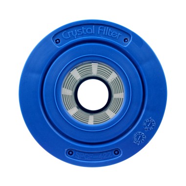 Filtre spa compatible Pleatco PRB35-IN - Filbur FC-2385 - Unicel C-4335 - Darlly 40353