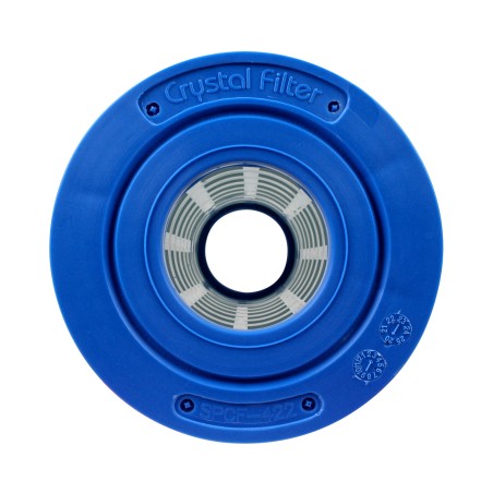 Filtre spa compatible Pleatco PRB35-IN - Filbur FC-2385 - Unicel C-4335 - Darlly 40353