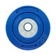 Filtre spa compatible Pleatco PRB25-IN - Filbur FC-2375 - Unicel C-4326 - Darlly 42513