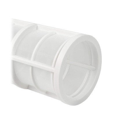 Toile lavable nylon filtration sédiment  - 60 µm