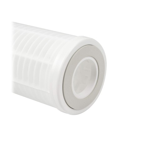 Cartouche lavable nylon filtration sédiment - 60 µm