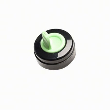 Gourde enfant SANS BPA - 002555 - Copyright Waterconcept