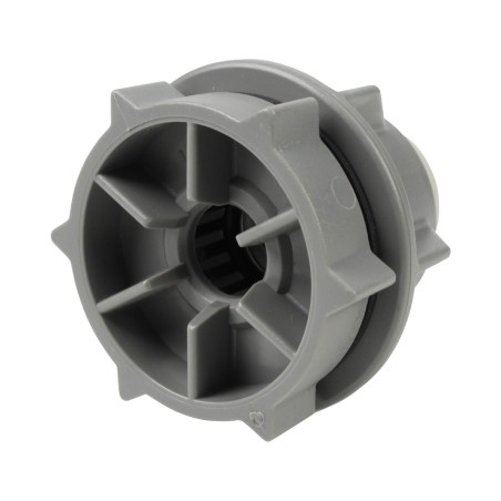 Raccord réservoir - eau froide - pour tube 15 mm