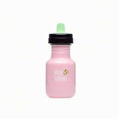 Gourde enfant SANS BPA - 002556 - Copyright Waterconcept