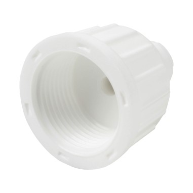 Union adaptateur - Femelle taraudée 3/4'' - Push in 1/4''