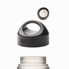 Bouteille d'eau acier inoxydable - 002558 - Copyright Waterconcept 2