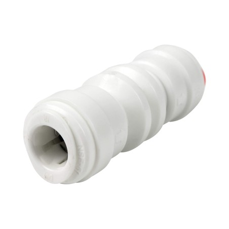 Clapet anti retour - Push in 3/8''