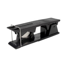 Pince coupe tube polyéthylène LLPDE 4 à 12 mm 2