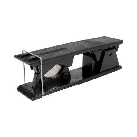 Pince coupe tube polyéthylène LLPDE 4 à 12 mm