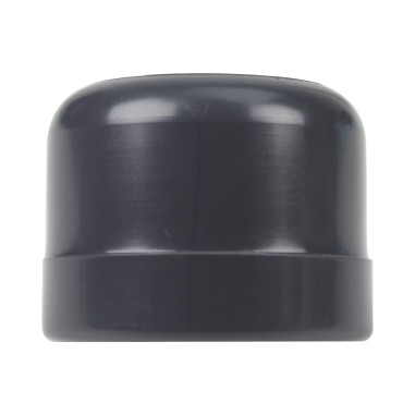 Bouchon - 20 Femelle à coller - PVC pression