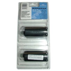 Kit de détartrage DOMENA EMC - 002571 - Copyright Waterconcept