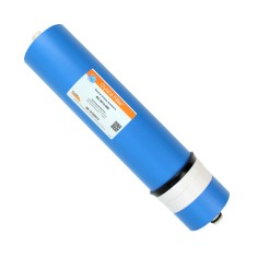 Membrane d'osmose 400 Gallons RO-3013-400 compatible Claratec 400F - Crystal Filter®