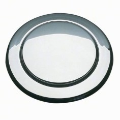 Chasse d'eau économique - 002479 - Copyright Waterconcept 2