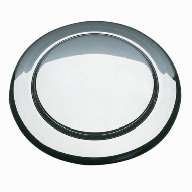 Chasse d'eau économique - 002479 - Copyright Waterconcept