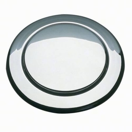 Chasse d'eau économique - 002479 - Copyright Waterconcept