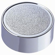 Chasse d'eau économique - 002482 - Copyright Waterconcept 2