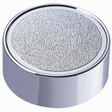 Chasse d'eau économique - 002482 - Copyright Waterconcept