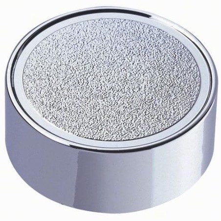 Chasse d'eau économique - 002482 - Copyright Waterconcept