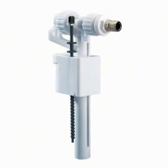 Robinet alimentation latérale - 002483 - Copyright Waterconcept