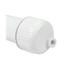 Porte Membrane 12" pour Membrane UF pour système ultrafiltration compact 2