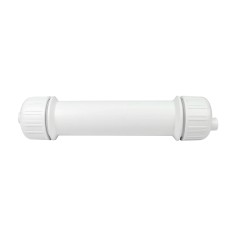 Porte Membrane 12" pour Membrane UF pour système ultrafiltration compact 2