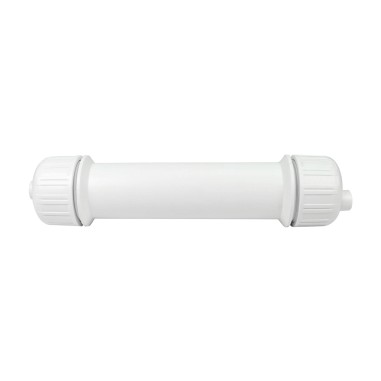 Porte Membrane 12" pour Membrane UF pour système ultrafiltration compact