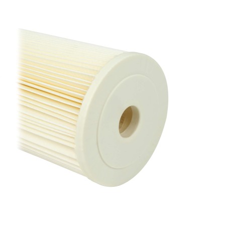 Cartouche sédiment plissée BB 9''3/4 5µm