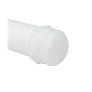 Cartouche sédiment 12'' pour Osmoseur