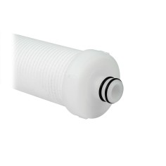 Cartouche sédiment 12'' pour Osmoseur 2