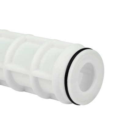 Filtre tamis PERMOFINE P0003740A