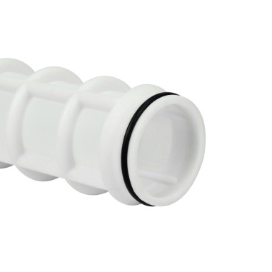 Filtre tamis PERMOFINE P0003740A