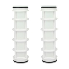 Filtre tamis PERMOFINE P0003740A (lot de 2)