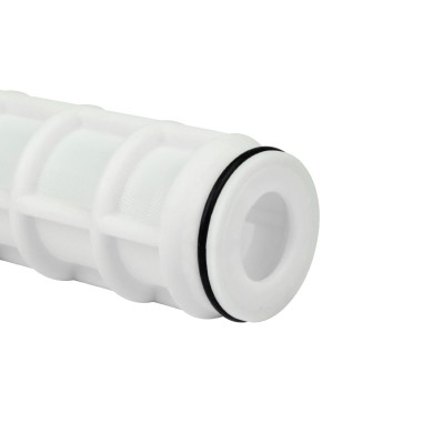 Filtre tamis PERMOFINE P0003740A (lot de 2)