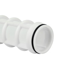 Filtre tamis PERMOFINE P0003740A (lot de 2) 2