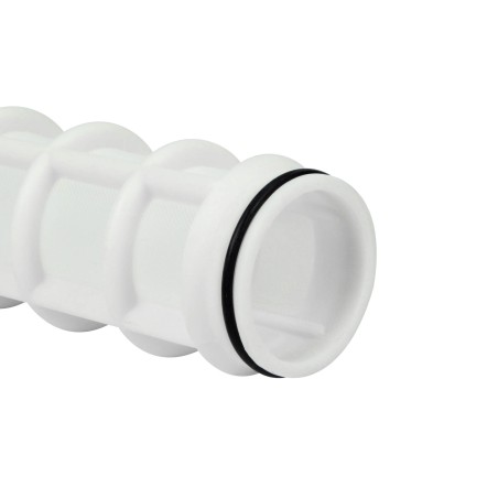 Filtre tamis PERMOFINE P0003740A (lot de 2)