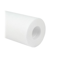 Cartouche sédiment 1266690 pour osmoseur GE Merlin / PRF - RO / Modular Pro compatible 2