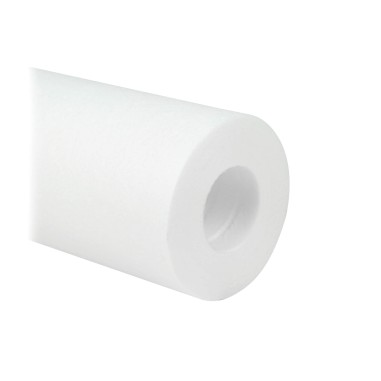 Cartouche sédiment 1266690 pour osmoseur GE Merlin / PRF - RO / Modular Pro compatible