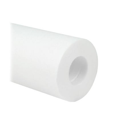 Cartouche sédiment 1266690 pour osmoseur GE Merlin / PRF - RO / Modular Pro compatible