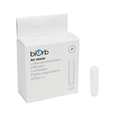 Pack filtration Biorb 1 an de filtre Service Kit - Biorb Reef One