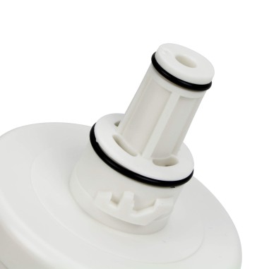 Filtre Crystal Filter® DA29 CRF2903 v4 compatible Samsung